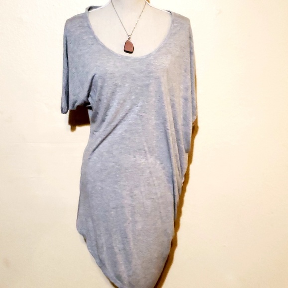 Haute Hippie Dress size Small - Picture 3 of 7
